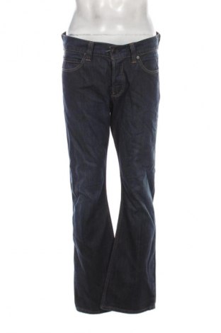 Herren Jeans Levi's, Größe M, Farbe Blau, Preis € 52,99