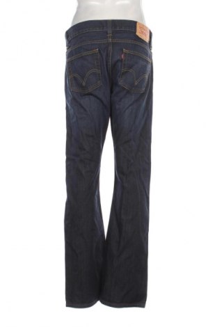 Herren Jeans Levi's, Größe M, Farbe Blau, Preis € 52,99