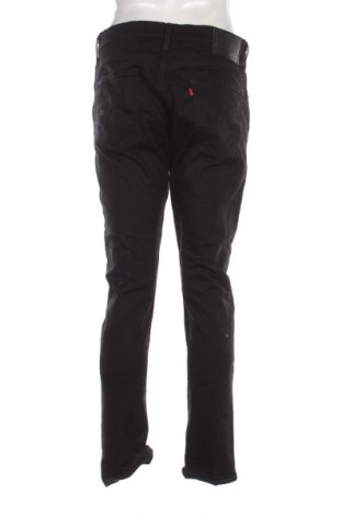 Blugi de bărbați Levi's, Mărime S, Culoare Negru, Preț 61,99 Lei