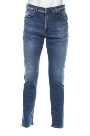 Herren Jeans Ltb, Größe M, Farbe Blau, Preis 16,99 €