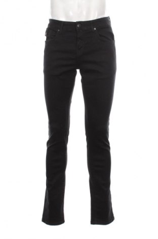 Herren Jeans Ltb, Größe M, Farbe Schwarz, Preis 8,99 €