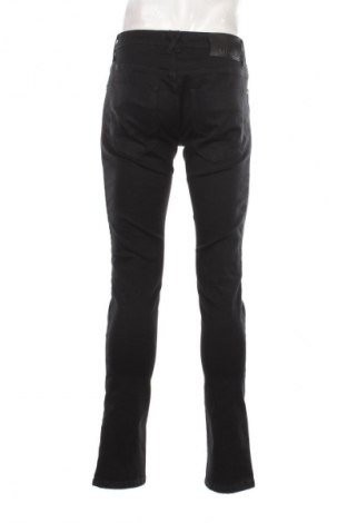 Herren Jeans Ltb, Größe M, Farbe Schwarz, Preis 8,99 €