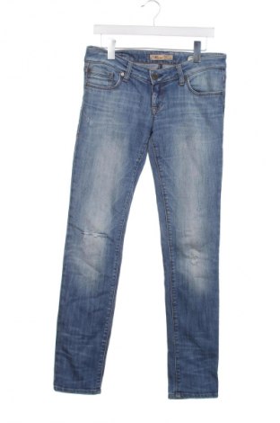 Herren Jeans Mavi, Größe M, Farbe Blau, Preis 9,99 €