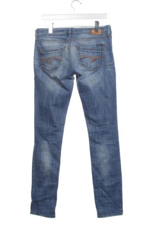 Herren Jeans Mavi, Größe M, Farbe Blau, Preis 9,99 €