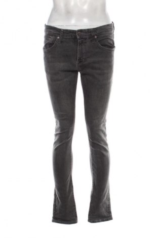 Herren Jeans Mavi, Größe M, Farbe Grau, Preis 8,99 €