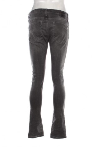 Herren Jeans Mavi, Größe M, Farbe Grau, Preis 8,99 €