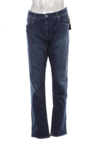 Herren Jeans Mavi, Größe XL, Farbe Blau, Preis € 46,99