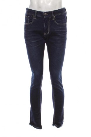 Herren Jeans Miracle Of Denim, Größe S, Farbe Blau, Preis € 14,99