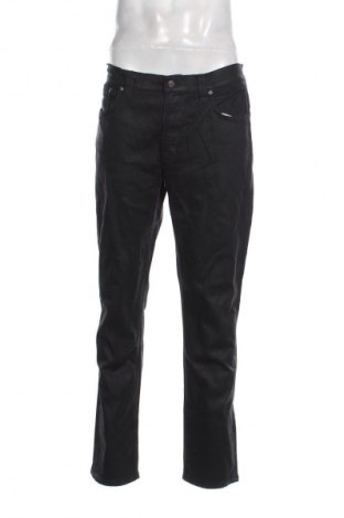 Herren Jeans Nudie Jeans Co, Größe L, Farbe Schwarz, Preis 21,48 €