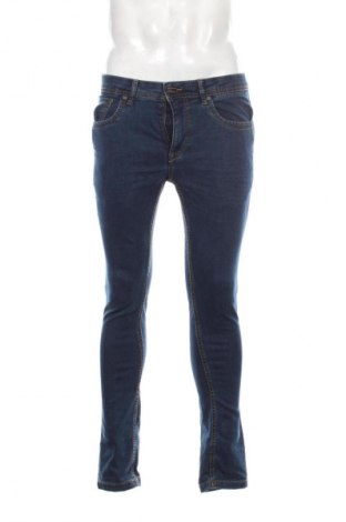 Herren Jeans Oviesse, Größe M, Farbe Blau, Preis 26,99 €