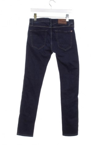 Pánske džínsy  Pepe Jeans, Veľkosť M, Farba Modrá, Cena  14,95 €