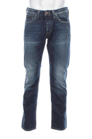 Herren Jeans Pepe Jeans, Größe M, Farbe Blau, Preis € 46,99