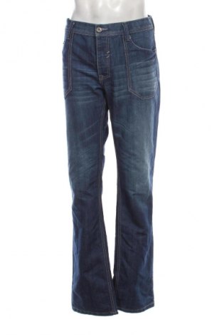 Herren Jeans Petrol Industries, Größe XL, Farbe Blau, Preis 20,99 €