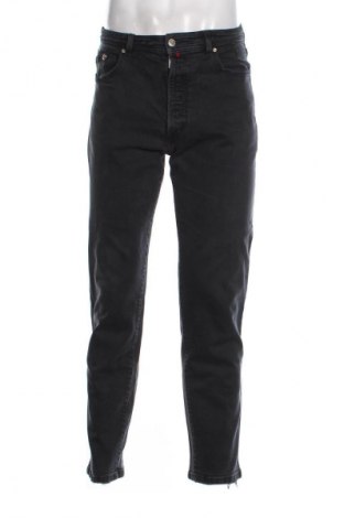 Herren Jeans Pierre Cardin, Größe M, Farbe Grau, Preis € 38,30