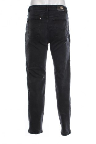 Herren Jeans Pierre Cardin, Größe M, Farbe Grau, Preis € 38,30