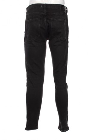 Herren Jeans Pull&Bear, Größe M, Farbe Schwarz, Preis 9,99 €