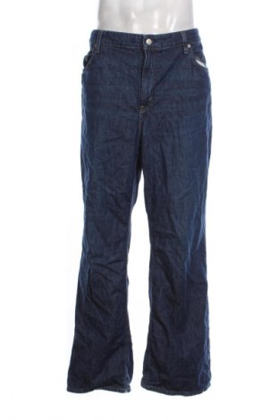 Herren Jeans Ralph Lauren, Größe XXL, Farbe Blau, Preis € 39,99