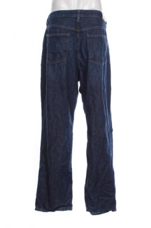 Herren Jeans Ralph Lauren, Größe XXL, Farbe Blau, Preis 39,99 €