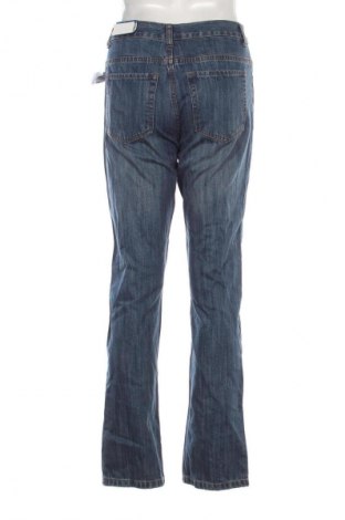 Pánske džínsy  Regular Denim, Veľkosť M, Farba Modrá, Cena  14,95 €