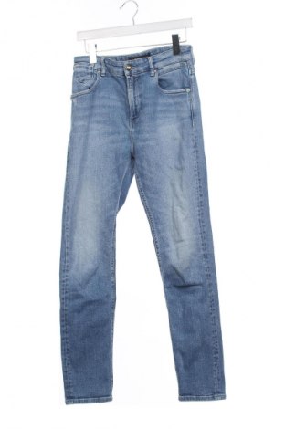 Herren Jeans Replay, Größe XS, Farbe Blau, Preis € 21,94