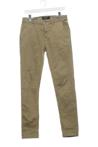 Herren Jeans Replay, Größe M, Farbe Beige, Preis € 19,99