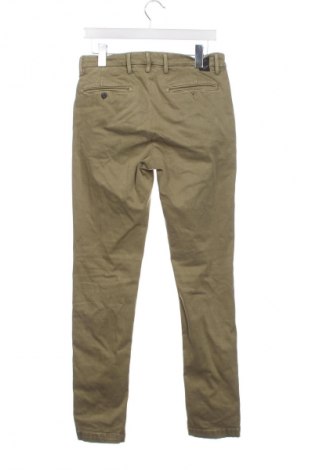 Herren Jeans Replay, Größe M, Farbe Beige, Preis € 19,99