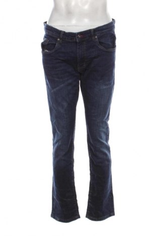 Herren Jeans Reward, Größe L, Farbe Blau, Preis 10,99 €