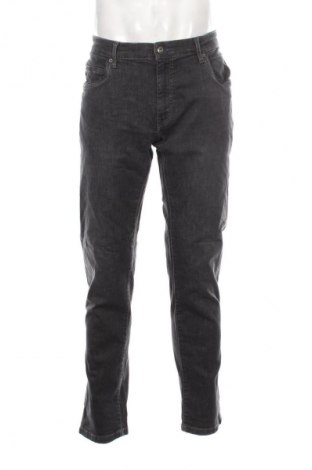 Herren Jeans Reward, Größe XL, Farbe Grau, Preis 18,99 €