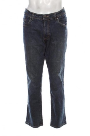 Herren Jeans Reward, Größe XL, Farbe Blau, Preis € 19,99