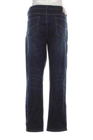 Herren Jeans Rivers, Größe M, Farbe Blau, Preis 5,99 €