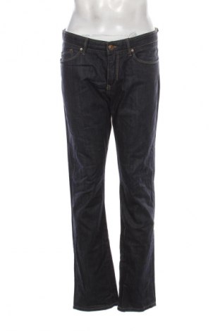 Herren Jeans S.Oliver, Größe L, Farbe Blau, Preis € 33,99