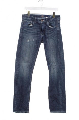 Herren Jeans S.Oliver, Größe M, Farbe Blau, Preis € 16,99