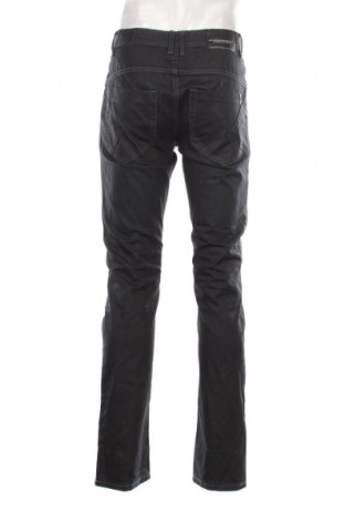 Herren Jeans Savvy, Größe S, Farbe Schwarz, Preis € 8,99