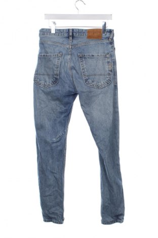 Herren Jeans Scotch & Soda, Größe S, Farbe Blau, Preis 35,99 €