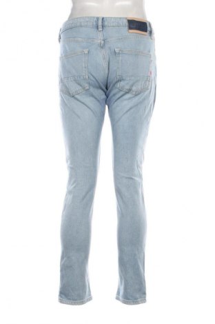 Ανδρικό τζίν Scotch & Soda, Μέγεθος M, Χρώμα Μπλέ, Τιμή 19,99 €