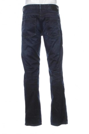 Herren Jeans Selected Homme, Größe L, Farbe Blau, Preis 16,99 €