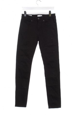 Herren Jeans Selected Homme, Größe M, Farbe Schwarz, Preis 7,99 €