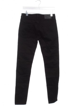 Herren Jeans Selected Homme, Größe M, Farbe Schwarz, Preis € 7,99