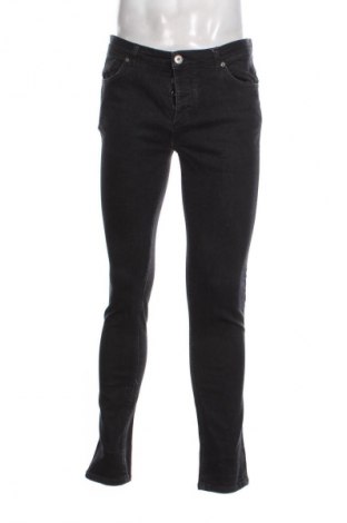 Herren Jeans Selected Homme, Größe M, Farbe Schwarz, Preis € 11,99