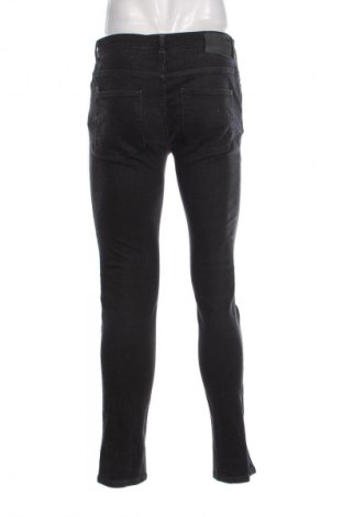 Herren Jeans Selected Homme, Größe M, Farbe Schwarz, Preis 11,99 €