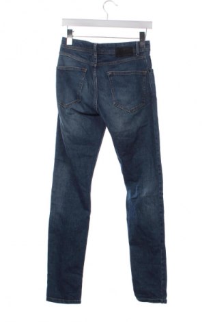 Herren Jeans Skiny, Größe S, Farbe Mehrfarbig, Preis € 10,99