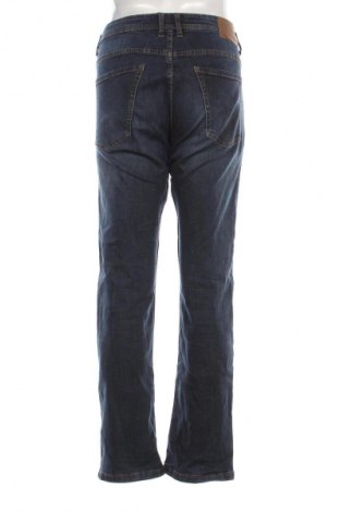 Herren Jeans Smog, Größe L, Farbe Blau, Preis 20,00 €