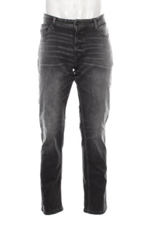 Herren Jeans Smog, Größe L, Farbe Grau, Preis € 13,99