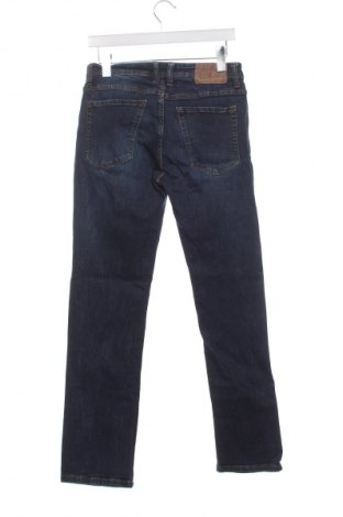 Herren Jeans Smog, Größe S, Farbe Blau, Preis 8,99 €