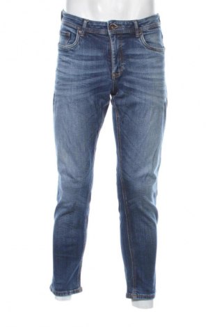 Herren Jeans Smog, Größe M, Farbe Blau, Preis 7,99 €