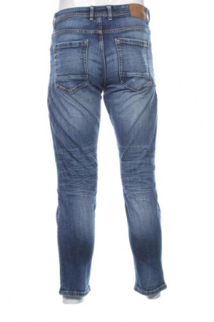 Herren Jeans Smog, Größe M, Farbe Blau, Preis 7,99 €