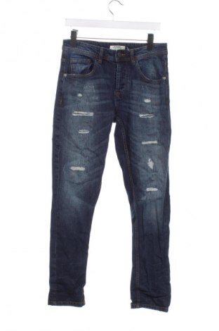 Herren Jeans Sorbino, Größe S, Farbe Blau, Preis 9,99 €