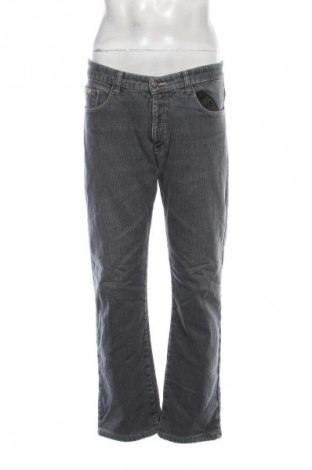 Herren Jeans Taxi, Größe L, Farbe Blau, Preis € 16,99