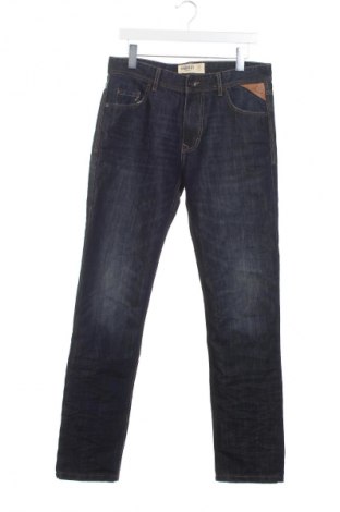 Herren Jeans Timeout, Größe S, Farbe Blau, Preis € 13,99