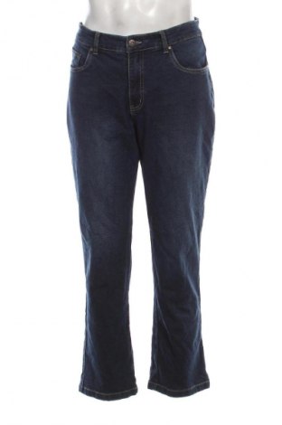 Herren Jeans Tom Ramsey, Größe L, Farbe Blau, Preis € 10,99